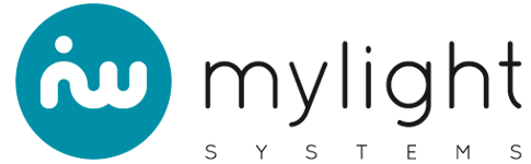 MyLight Systems